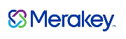 Merakey Logo